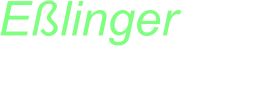 Eßlinger RC Slotcars Carrera Digital 132 Haribo Racing