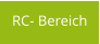 RC- Bereich