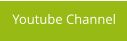 Youtube Channel