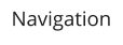 Navigation