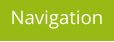 Navigation